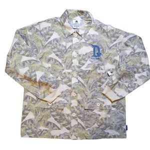 Disneyland Resort Tropical Spirit Jersey Men's Sz XL